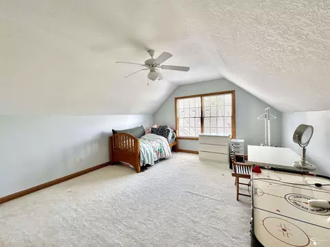 Bedroom - 788 Windsor, Monroe, MI 48161 photo 7 of 8