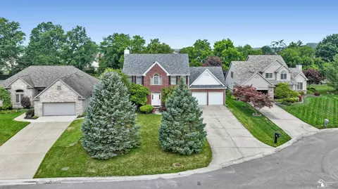 View/Area - 788 Windsor, Monroe, MI 48161 photo 4 of 8