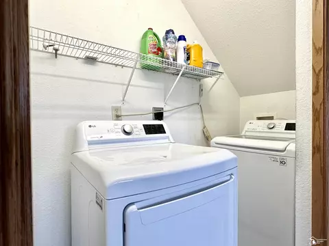Other - 788 Windsor, Monroe, MI 48161 photo 5 of 7