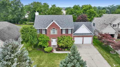 View/Area - 788 Windsor, Monroe, MI 48161 photo 1 of 8