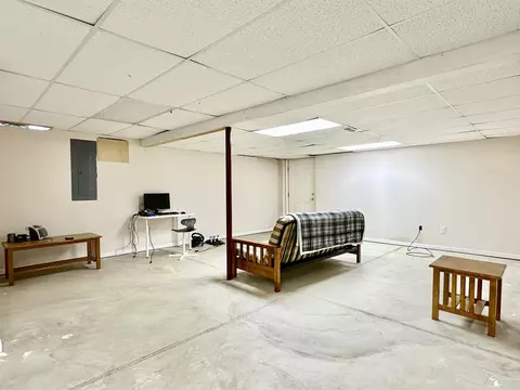 Other - 788 Windsor, Monroe, MI 48161 photo 7 of 7