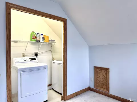Other - 788 Windsor, Monroe, MI 48161 photo 4 of 7