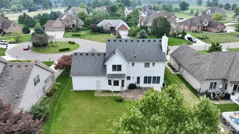 View/Area - 788 Windsor, Monroe, MI 48161 photo 8 of 8