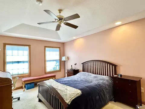 Bedroom - 788 Windsor, Monroe, MI 48161 photo 1 of 8