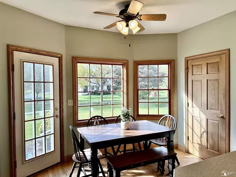 Other - 788 Windsor, Monroe, MI 48161 photo 3 of 7