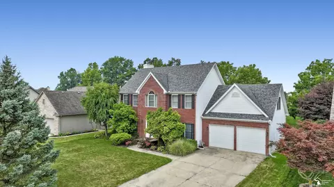 View/Area - 788 Windsor, Monroe, MI 48161 photo 2 of 8