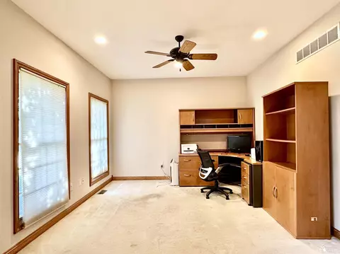 Other - 788 Windsor, Monroe, MI 48161 photo 2 of 7