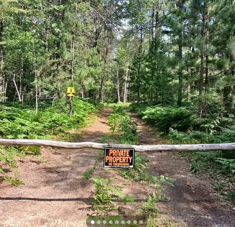 0 Walker, Roscommon, MI 48653 photo 7