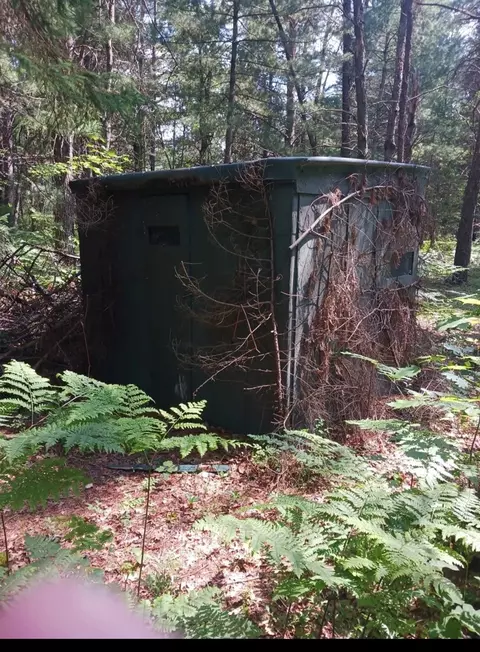 0 Walker, Roscommon, MI 48653 photo 5