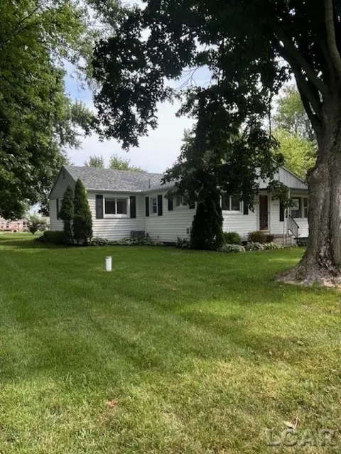 3846 Kaiser, Tecumseh, MI 49286