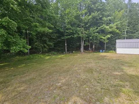 1029 Superior, White Pine, MI 49971 photo 7