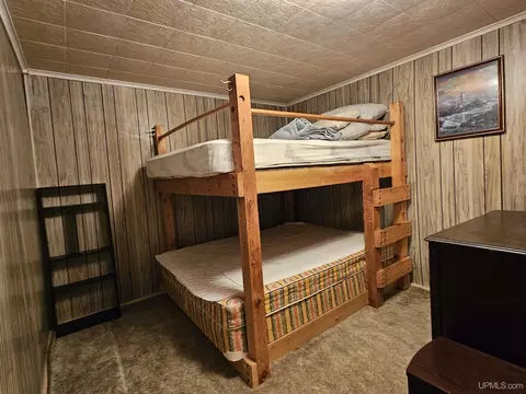 1029 Superior, White Pine, MI 49971 photo 26