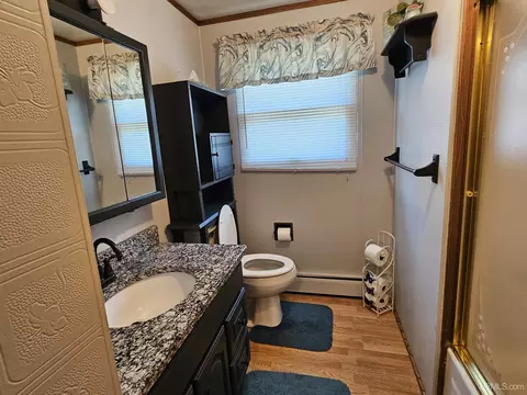 1029 Superior, White Pine, MI 49971 photo 14