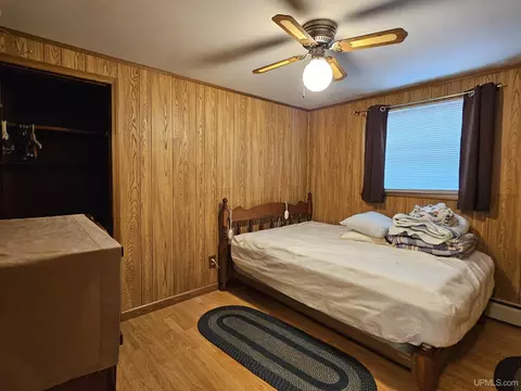 1029 Superior, White Pine, MI 49971 photo 15