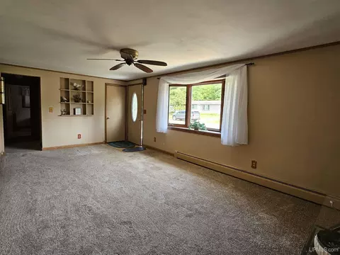 1029 Superior, White Pine, MI 49971 photo 10