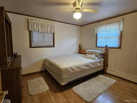 1029 Superior, White Pine, MI 49971 photo 19