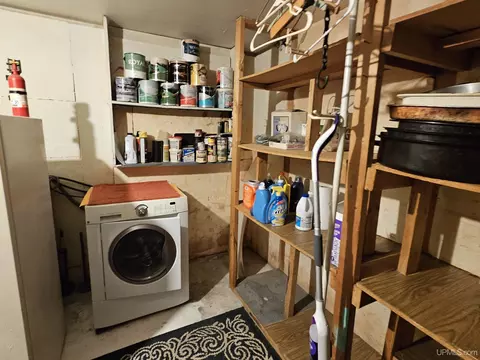 1029 Superior, White Pine, MI 49971 photo 27