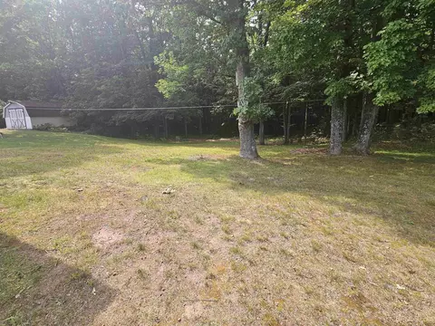 1029 Superior, White Pine, MI 49971 photo 8