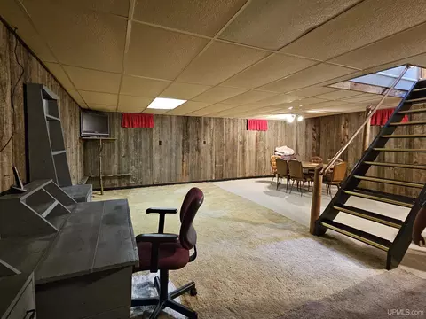 1029 Superior, White Pine, MI 49971 photo 22