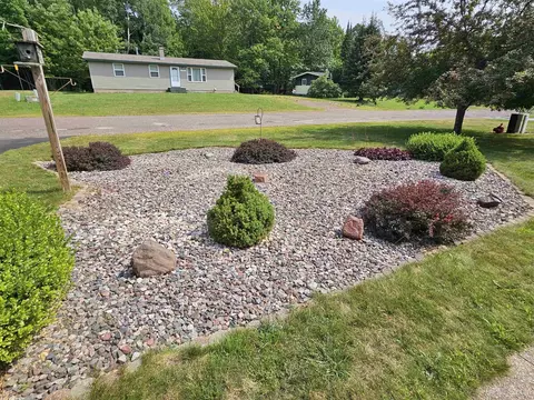1029 Superior, White Pine, MI 49971 photo 6