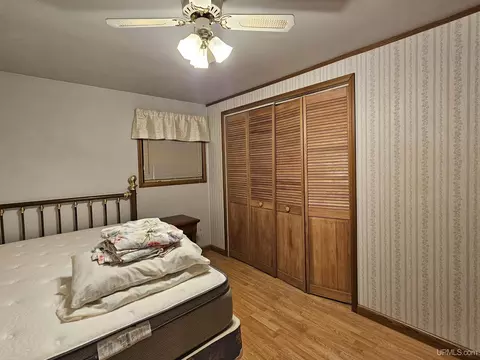 1029 Superior, White Pine, MI 49971 photo 18