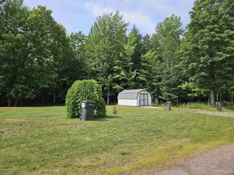 1029 Superior, White Pine, MI 49971 photo 5