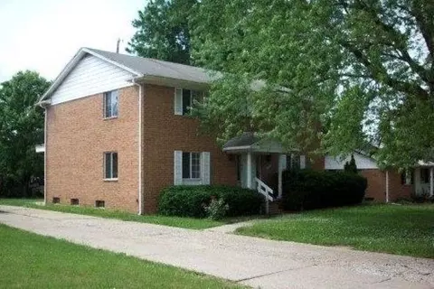 3493 Ridgecliffe, Flint, MI 48532