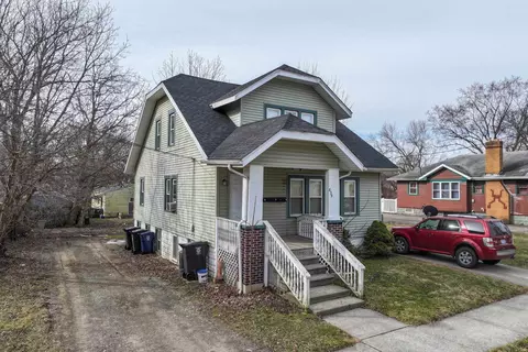 829 Clinton, Flint, MI 48507 photo 9