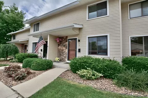 217 Cherryview, Midland, MI 48640
