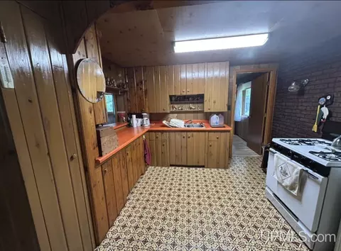 4753 W Tasson Rd, Ishpeming, MI 49849 photo 28