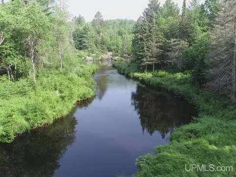 4753 W Tasson Rd, Ishpeming, MI 49849 photo 38