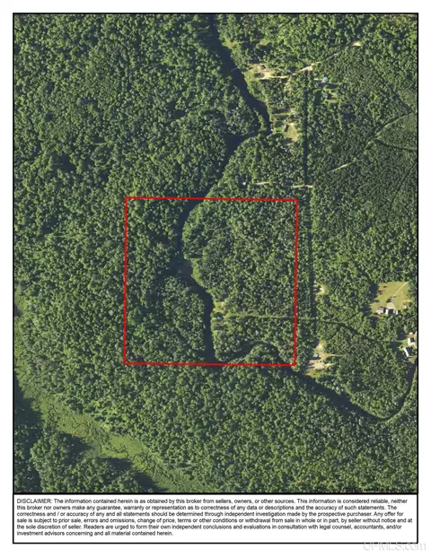 4753 W Tasson Rd, Ishpeming, MI 49849 photo 43