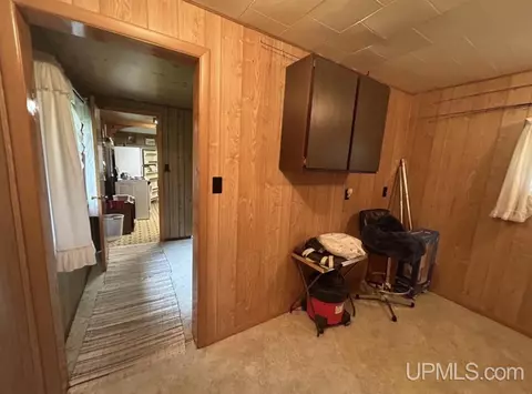 4753 W Tasson Rd, Ishpeming, MI 49849 photo 31