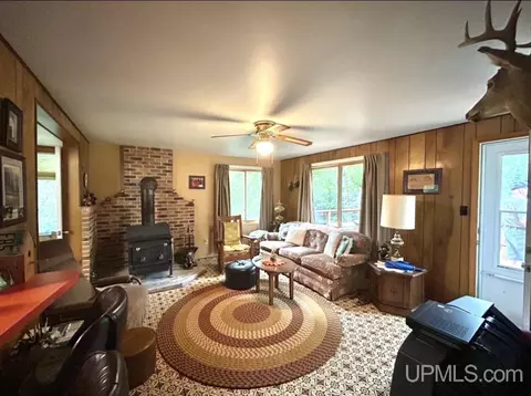 4753 W Tasson Rd, Ishpeming, MI 49849 photo 20