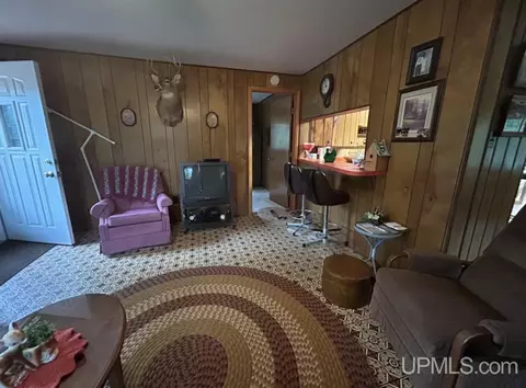 4753 W Tasson Rd, Ishpeming, MI 49849 photo 22