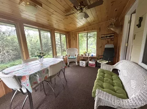 4753 W Tasson Rd, Ishpeming, MI 49849 photo 18