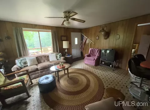 4753 W Tasson Rd, Ishpeming, MI 49849 photo 21
