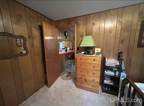 4753 W Tasson Rd, Ishpeming, MI 49849 photo 30
