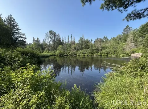 4753 W Tasson Rd, Ishpeming, MI 49849 photo 37