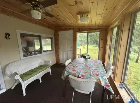 4753 W Tasson Rd, Ishpeming, MI 49849 photo 17