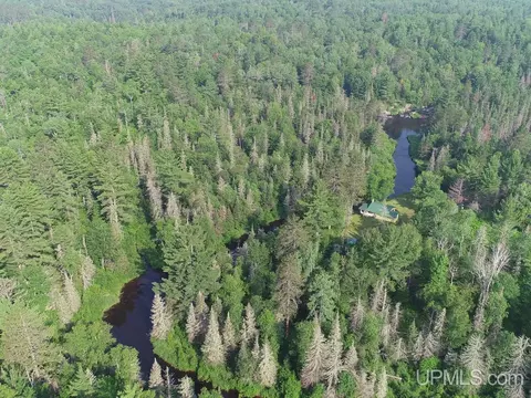 4753 W Tasson Rd, Ishpeming, MI 49849 photo 36