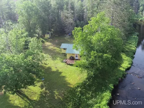 4753 W Tasson Rd, Ishpeming, MI 49849 photo 15