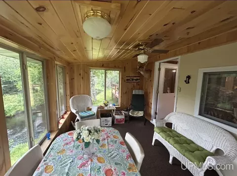 4753 W Tasson Rd, Ishpeming, MI 49849 photo 19