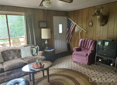 4753 W Tasson Rd, Ishpeming, MI 49849 photo 23