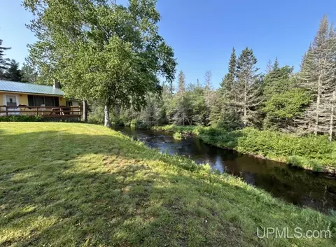 4753 W Tasson Rd, Ishpeming, MI 49849 photo 14