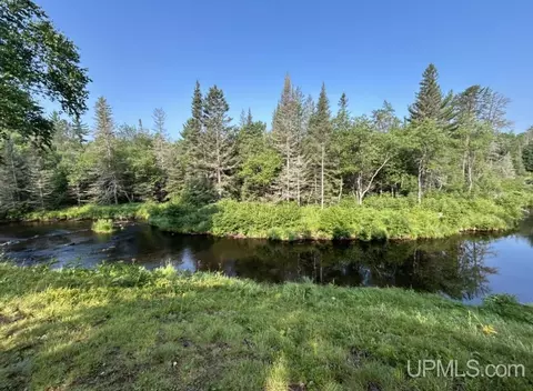 4753 W Tasson Rd, Ishpeming, MI 49849 photo 39