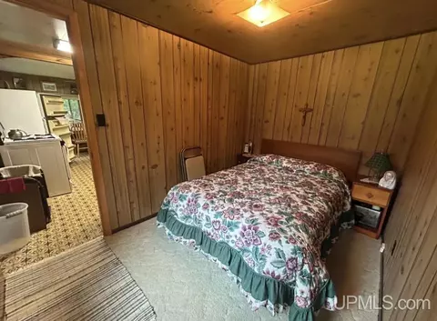 4753 W Tasson Rd, Ishpeming, MI 49849 photo 32