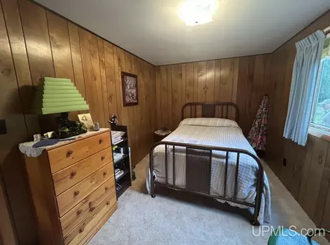 4753 W Tasson Rd, Ishpeming, MI 49849 photo 29