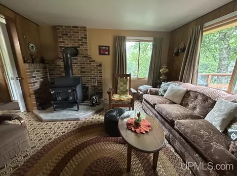 4753 W Tasson Rd, Ishpeming, MI 49849 photo 24
