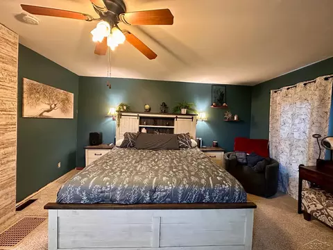 3718 E Laporte Rd, Hemlock, MI 48626 photo 12